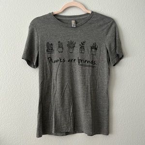 Graphic Print T-Shirt